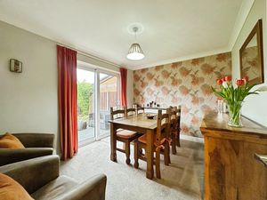 Photo 8- click for photo gallery